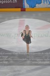 ref. photo 3028336