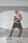 ref. photo 3028337