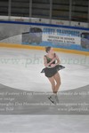 ref. photo 3028340