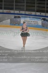 ref. photo 3028341