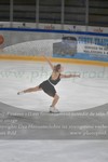 ref. photo 3028342