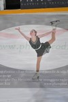 ref. photo 3028344