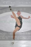 ref. photo 3028345