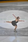 ref. photo 3028347