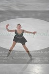 ref. photo 3028348