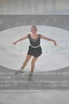 ref. photo 3028350