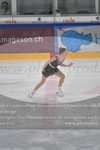ref. photo 3028353