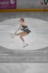 ref. photo 3028355