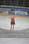 ref. photo 3028357
