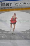 ref. photo 3028360