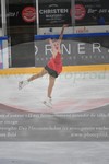 ref. photo 3028361
