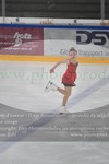 ref. photo 3028363