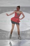 ref. photo 3028365