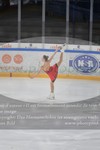 ref. photo 3028367
