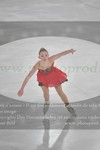 ref. photo 3028370