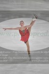 ref. photo 3028371