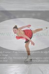ref. photo 3028372