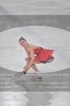 ref. photo 3028374