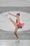 ref. photo 3028375