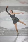 ref. photo 3028381