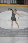 ref. photo 3028382