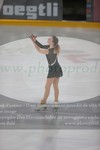 ref. photo 3028383