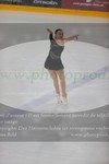 ref. photo 3028384