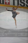 ref. photo 3028389