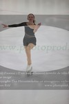 ref. photo 3028390