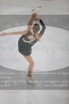 ref. photo 3028391