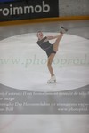ref. photo 3028394