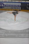 ref. photo 3028395