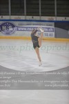 ref. photo 3028396