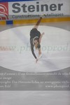ref. photo 3028399