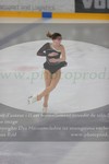 ref. photo 3028400