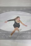 ref. photo 3028401
