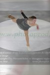 ref. photo 3028402