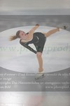 ref. photo 3028403