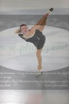 ref. photo 3028405