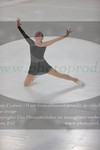 ref. photo 3028407