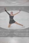 ref. photo 3028408