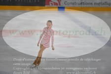 ref. photo 3028409