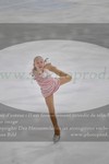 ref. photo 3028411