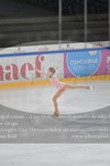 ref. photo 3028412