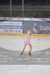 ref. photo 3028414