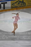 ref. photo 3028415