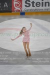 ref. photo 3028418