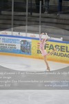 ref. photo 3028422