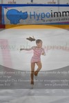 ref. photo 3028423