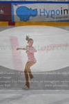 ref. photo 3028424